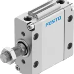 Festo DZF-50-10-A-P-A