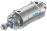 Festo CRDSNU-80