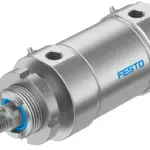 Festo CRDSNU-80