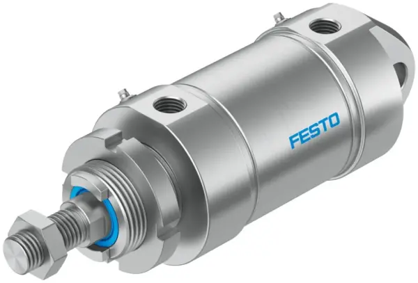 Festo CRDSNU-80