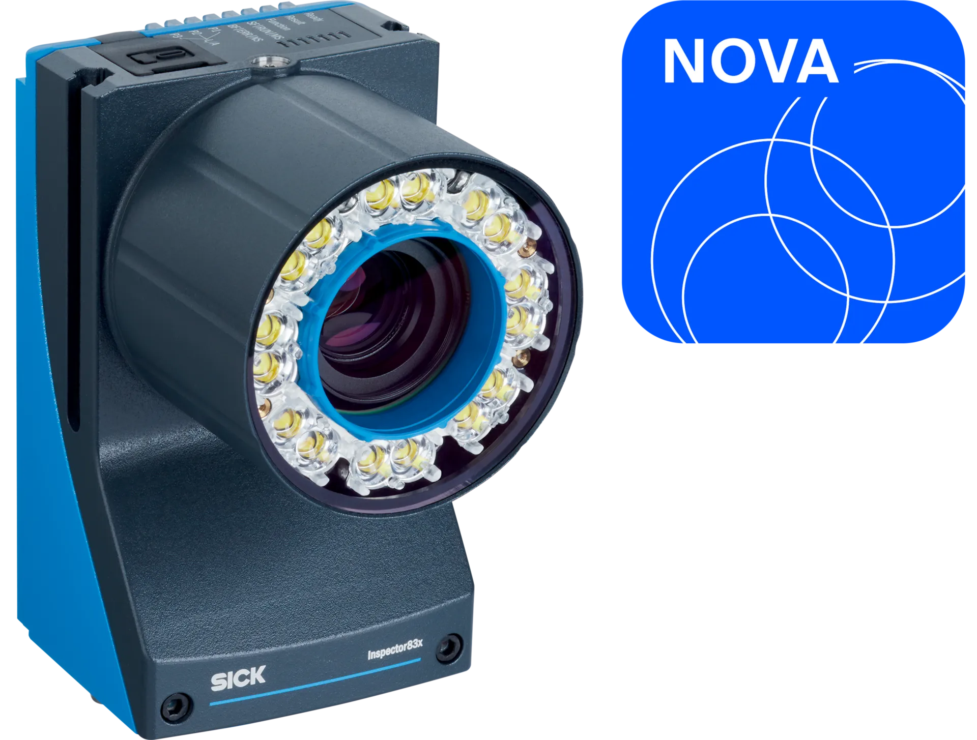 sha256_11641aa293513ed1d7990d86ccdd7a924f7c048cdd2f1f20ba9cd48f5e6781eb-4.webp Sick V2D8301P-1MCIBXAF1SXXXX - Image 1