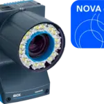 Sick V2D8301P-1MCKDXAF1SXXXX