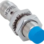 Sick IMB12-08NPOVC0KS20