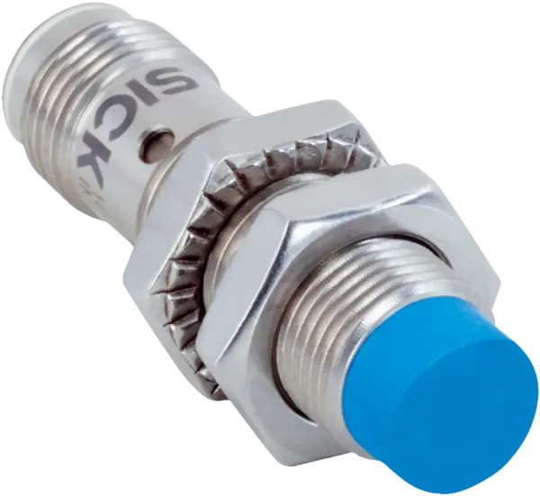 Sick IMB12-08NPOVC0KS20