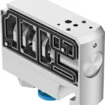 Festo CPVSC1-D-QXC