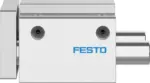 Festo DFM-80-25-P-A-KF - Image 3