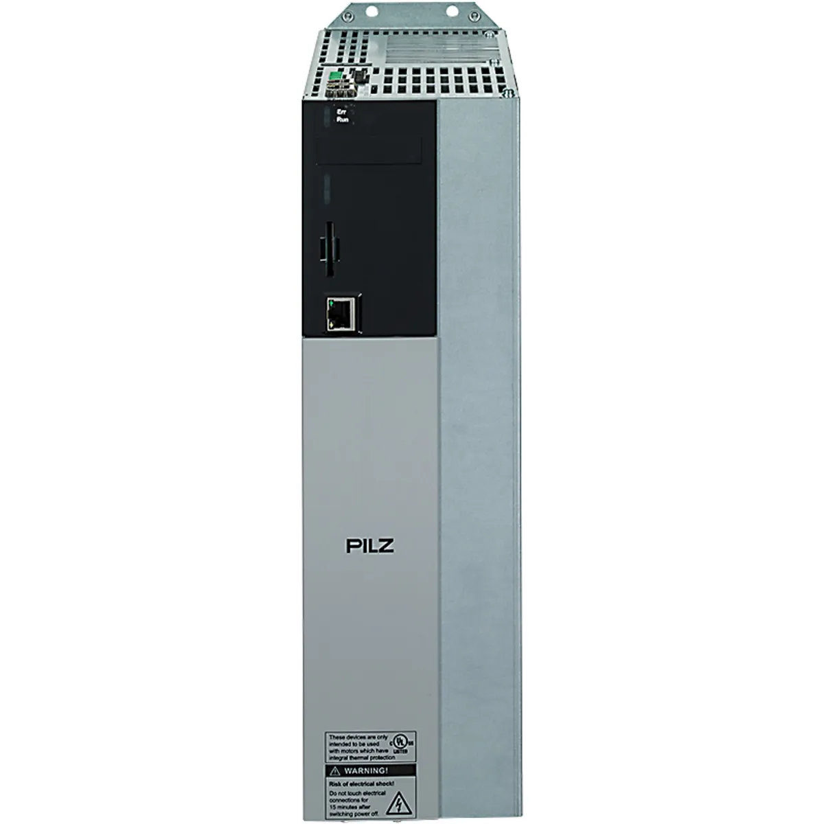 sha256_1175935d4a428e210e93c32aebd111bfcd320440282083d2e51b7f281644793c-12.webp Pilz 8C000202 - Image 1