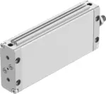 Festo DZF-63-200-A-P-A - Image 2
