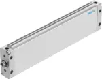 Festo DZF-50-320-P-A