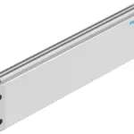 Festo DZF-50-320-P-A