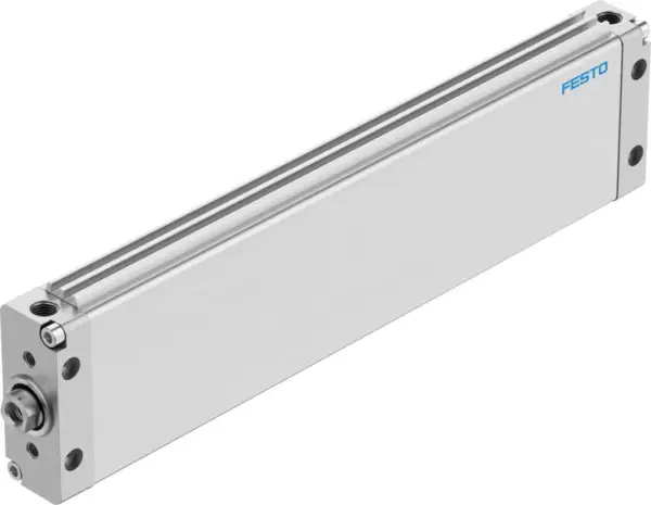 Festo DZF-50-320-P-A