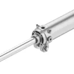 Festo DWC-50-150-Y-A-G