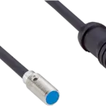 Sick IMM05-1B5PSVR8K