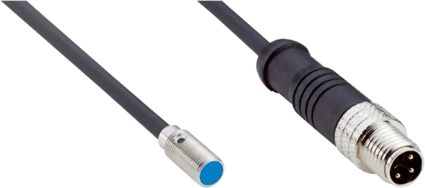 Sick IMM05-1B5PSVR8K