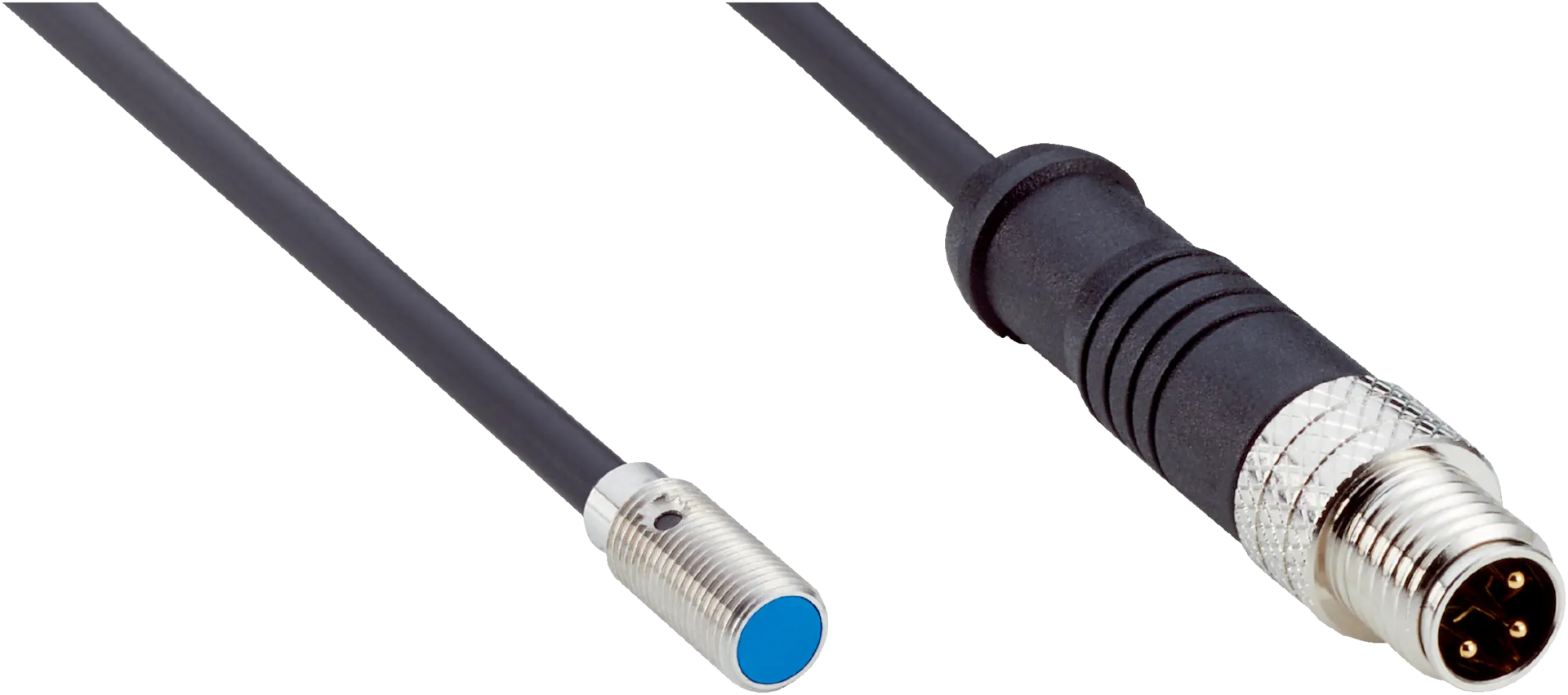 sha256_119ed1694b66d7b2d2045bd8d75c980f8b92771639c7287c1aef6bbe1c62191f.webp Sick IMM05-1B5PSVR8K - Image 1