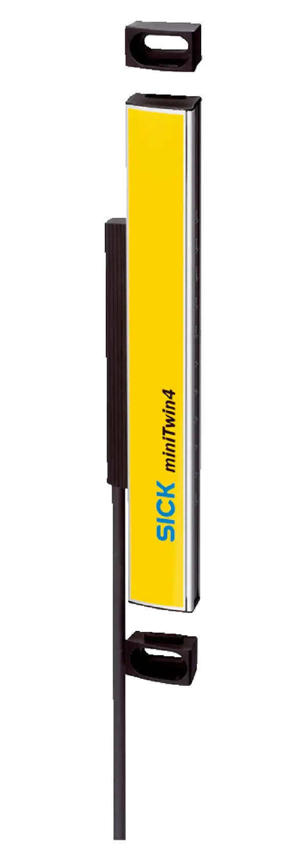 Sick C4MT-03014ABB03DB0