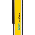 Sick C4MT-08434ABB03FB0