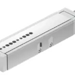 Festo DGSL-16-100-Y3A