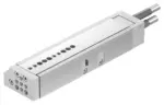 Festo DGSL-16-100-Y3A