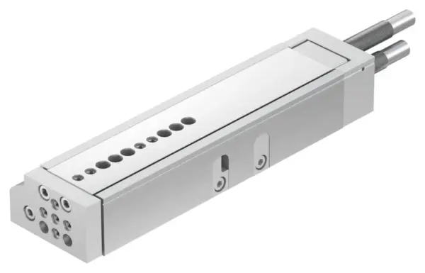 Festo DGSL-16-100-Y3A