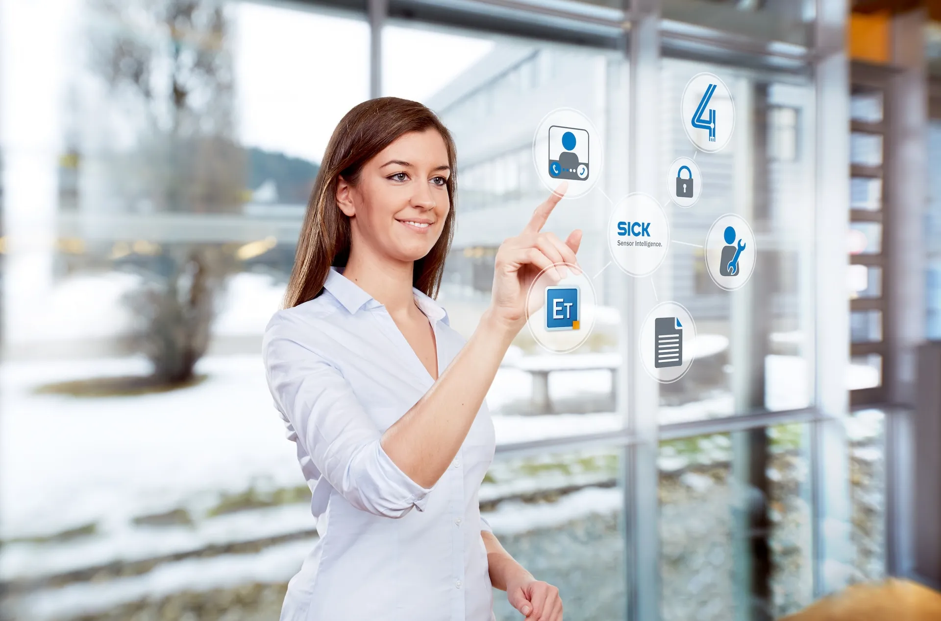 sha256_11aca11e3c373f44fe30a0d59fc3082beb25903be9a462c942998a92de64c1ef-1.webp Sick 8/5 help desk for systems - Image 1