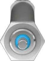 Festo DSNU-16-200-PPV-A - Image 4