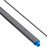 Sick RSB1-0386C105088KK3FZZZP02