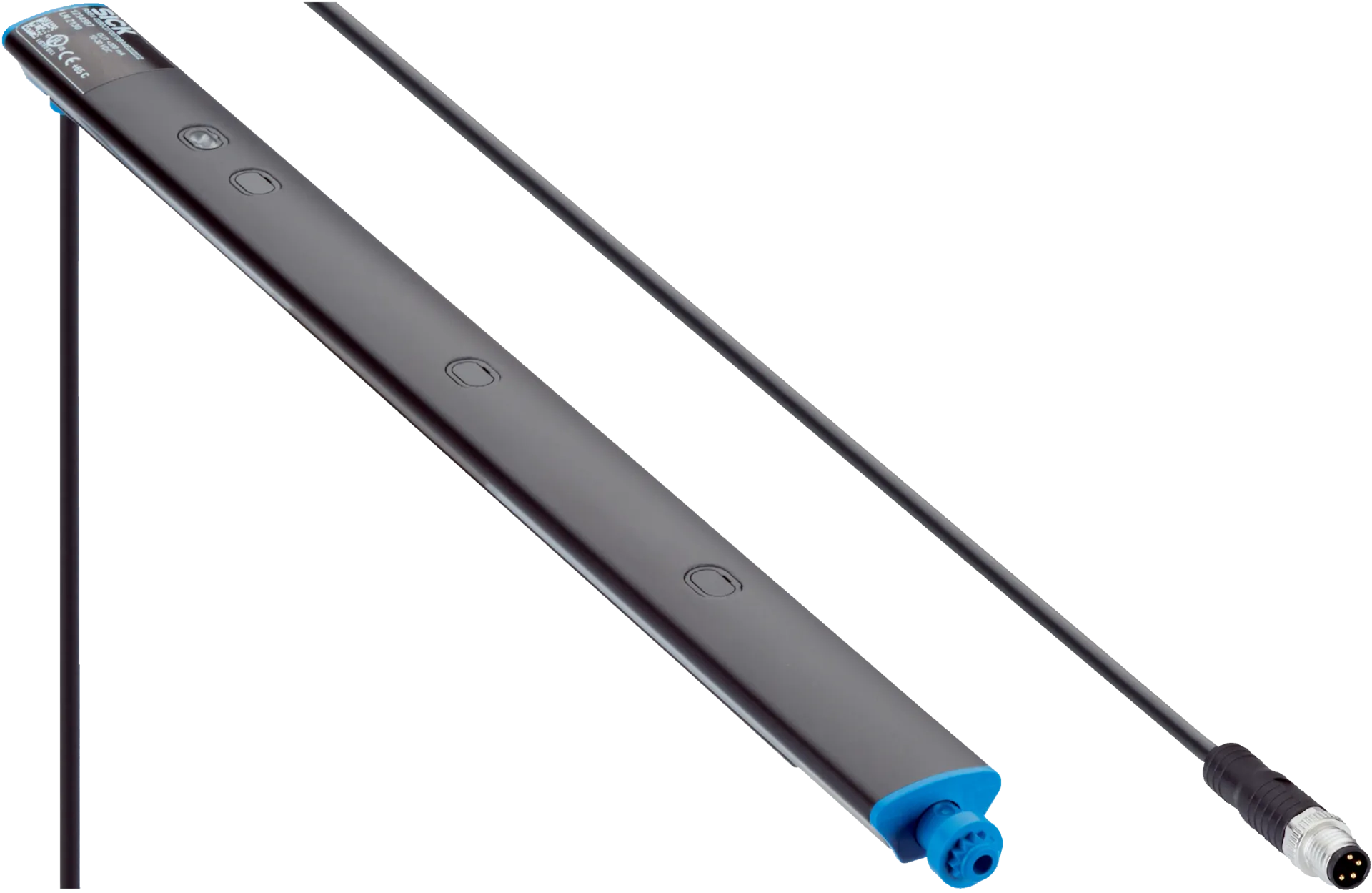 sha256_11bd4461894cba17be29d14f6a67403d388b6eccf623ac5d51ceae75cbc6d267-7.webp Sick RSB1-0474D095095PZ3CZZZZZZ - Image 1