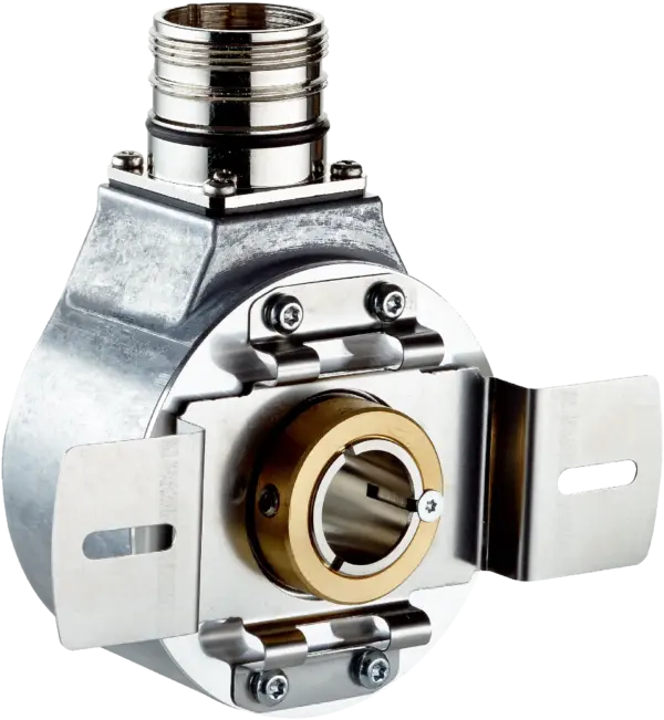 Sick DBS60E-T3EA00100