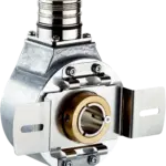 Sick DBS60E-TEFA02000