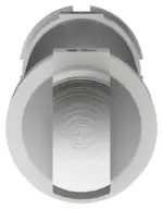 Festo DSNU-50-250-PPV-A - Image 5