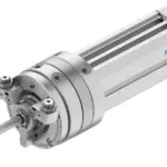 Festo DSL-16-    -270-P-A-S20-KF-B
