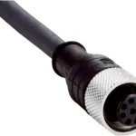 Sick DOL-127SG05ME25KM0