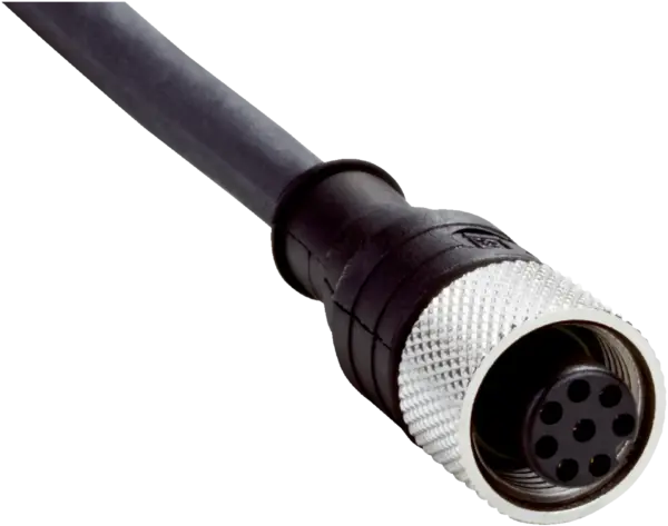 Sick DOL-127SG05ME25KM0