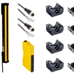 Sick deTec2 Core Set 14/1200