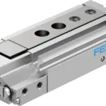 Festo DGSL-4-10-EA