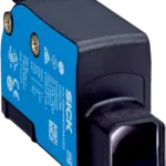 Sick KTX-WB9134225AZZZZ