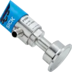 Sick PBSH-RB6X0ST2S0D5A0Z