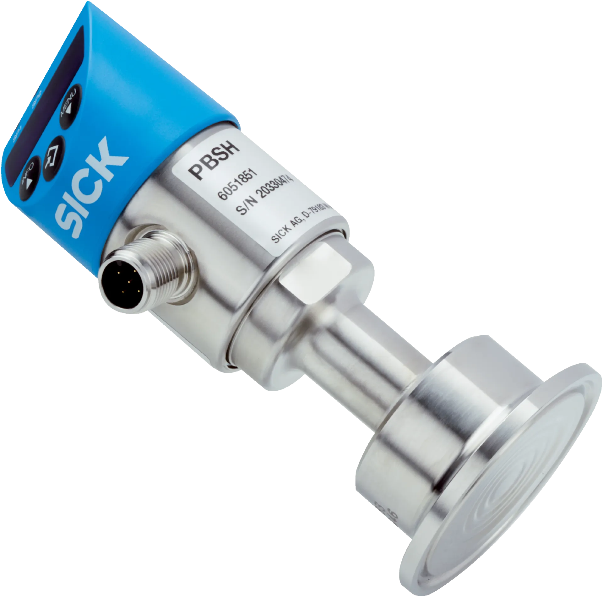 sha256_11e2865cec61f96e9f2724a82db04f5372f15809d0f5ff27aed818f5730529c8-11.webp Sick PBSH-RM1X0ST1S0D5A0Z - Image 1