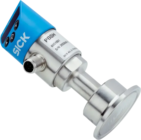 Sick PBSH-RB6X0ST1S0BMA0Z