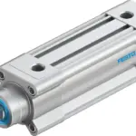 Festo DSBC-40-60-PPSA-N3