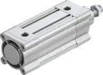 Festo DSBC-63-70-PPSA-N3 - Image 2