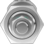 Festo DSNU-25-30-PPV-A - Image 4