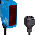 Sick WTB16I-39111120ZZZ