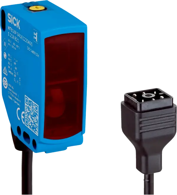 Sick WTB16I-39111120ZZZ