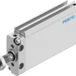 Festo DZF-25-50-A-P-A