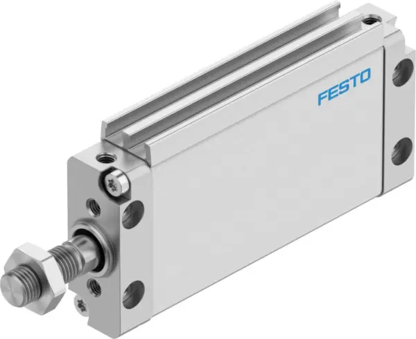 Festo DZF-25-50-A-P-A