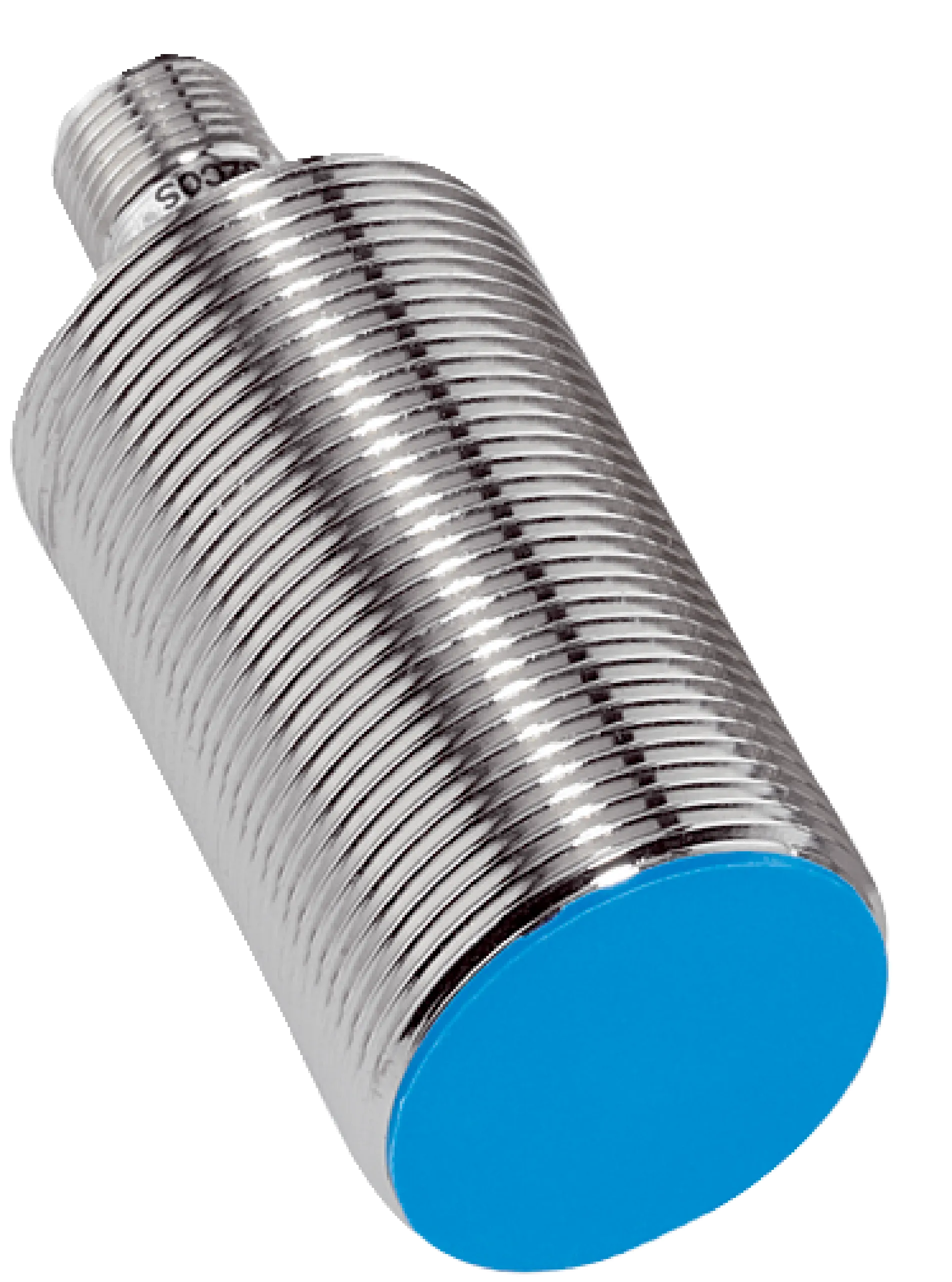 sha256_1223dac1e9566f5998fc09e43ac8288169df05588f7d98e9cda21bee99756fc6-1.webp Sick IME30-10BPOZC0S - Image 1