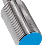 Sick IME30-15BPPZC0S