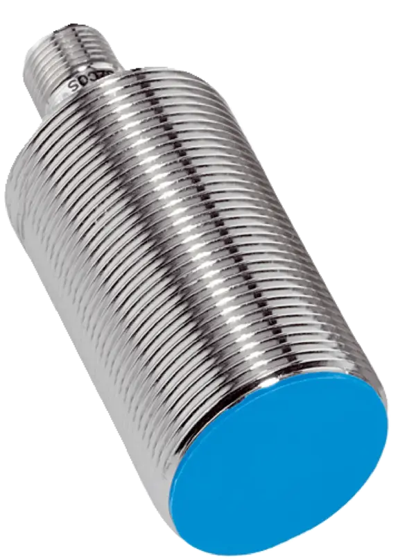 Sick IME30-15BPPZC0S